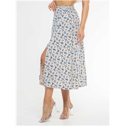 Текс-плюс Юбка НФ-00226338