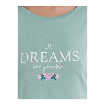 Сорочка ночная MARK FORMELLE, 1216132