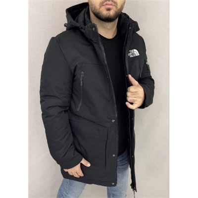 Куртка #22158360