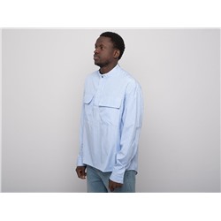 Рубашка FEAR OF GOD