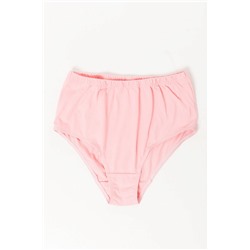 Трусы М31757р