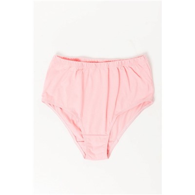 Трусы М31757р