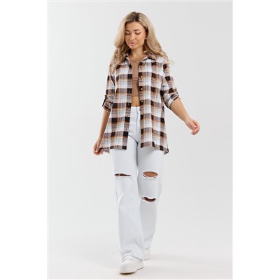 Рубашка 36988 НАТАЛИ, 1224933