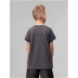 Bodo Футболка 4-220MU 4-220MU