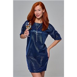 Натали Платье 67163