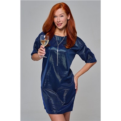 Натали Платье 67163