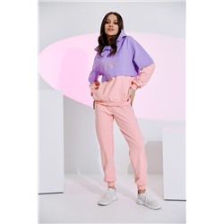 Толстовка 7371 НАТАЛИ, 870843