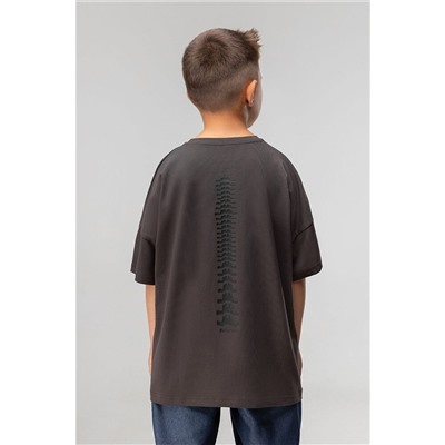 Футболка BODO, 1191646