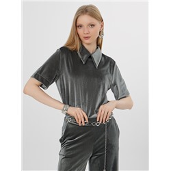 MARK FORMELLE Поло 112786