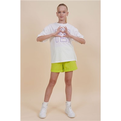 Футболка PELICAN, 971826