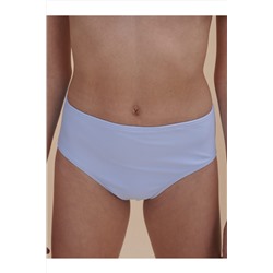 Купальник PELICAN, 963602