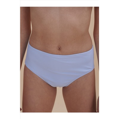 Купальник PELICAN, 963602