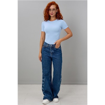 Lika Dress Футболка 10490