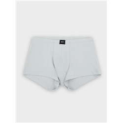 ТРУСЫ МУЖСКИЕ 411122