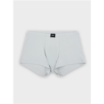 ТРУСЫ МУЖСКИЕ 411122