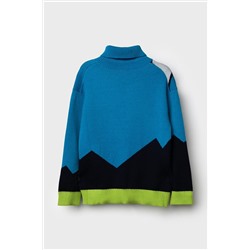 Свитер PLAYTODAY, 1223120