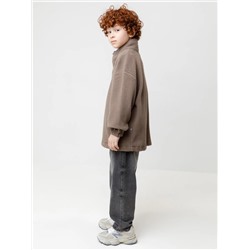 CROCKID Куртка ФЛ 34028/2 ГР