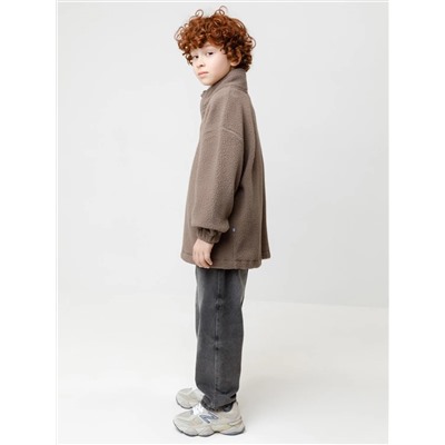 CROCKID Куртка ФЛ 34028/2 ГР