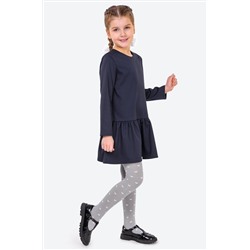 Колготки для девочки Happyfox