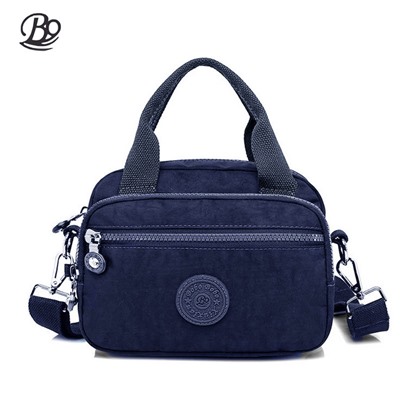 K2-BB-9919-D/Blue