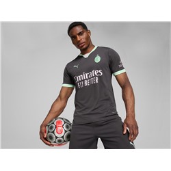 Футбольная форма Puma AC Milan