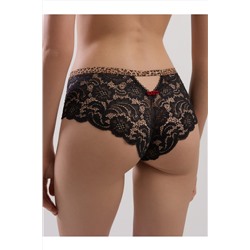 Трусы CONTE ELEGANT, 1077512