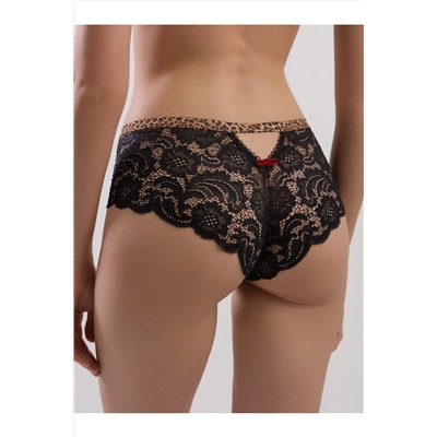 Трусы CONTE ELEGANT, 1077512