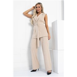 Костюм (Жилет+Брюки) LADY TAIGA, 1089546