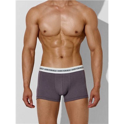 MARK FORMELLE Трусы 411224-3