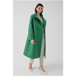 Пальто POMPA, 937809