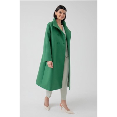 Пальто POMPA, 937809