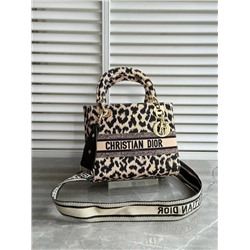 Сумка #23047510