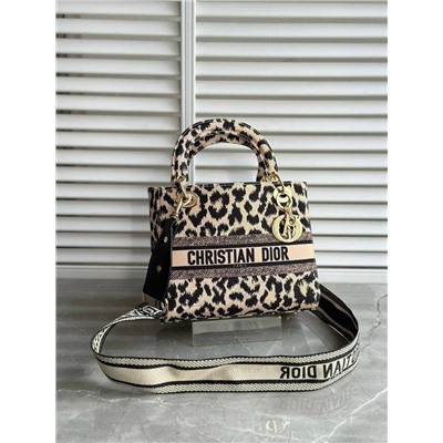 Сумка #23047510