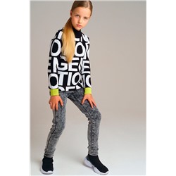 Джинсы PLAYTODAY, 238586