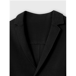 ЖАКЕТ ДЛЯ МАЛЬЧИКОВ 363339