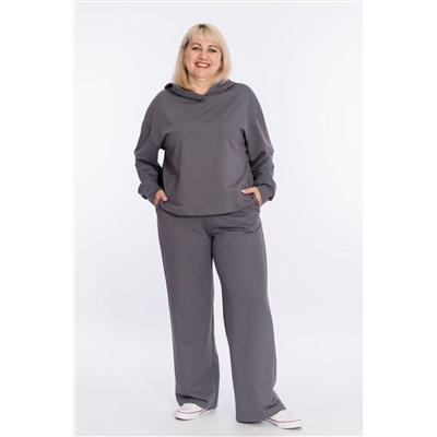 Костюм М323162б