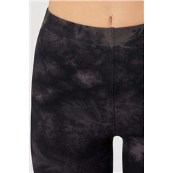 Шорты MARK FORMELLE, 1132242