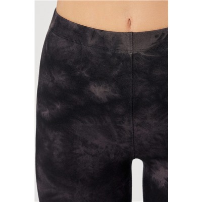 Шорты MARK FORMELLE, 1132242