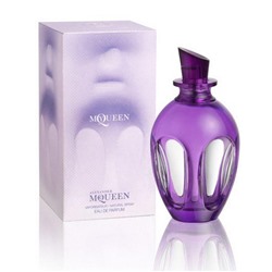 ALEXANDER MCQUEEN MY QUEEN edp (w) 100ml