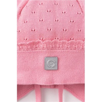 Шапка CROCKID, 838000