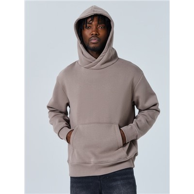 ХУДИ МУЖСКОЕ 121803