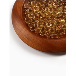 Витамин Д3 2000МЕ «Здоровье», 120 капсул, 50 мкг