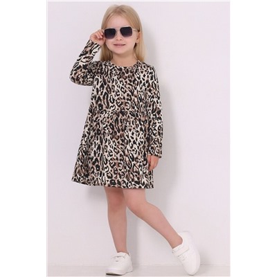 Платье АПРЕЛЬ, 1047621