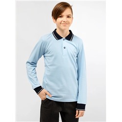 Соль&Перец Джемпер SP2303BU