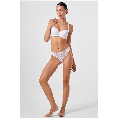 Бюстгальтер женский MARK FORMELLE, 1127136