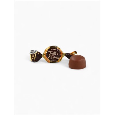 Подарочный набор новогодний «Время чудес»: чай зеленый, чай чёрный, арахис в глазури, конфеты, крем - мёд