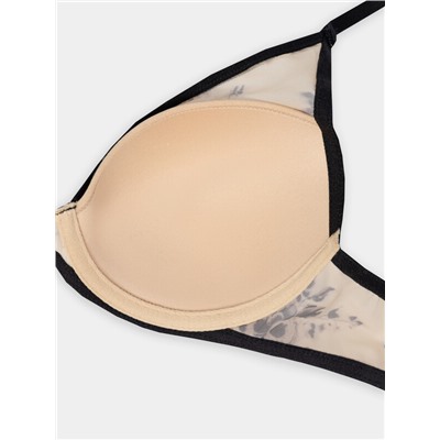 БЮСТГАЛЬТЕР ЖЕНСКИЙ 512573