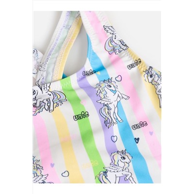 Купальник ACOOLA, 1119901