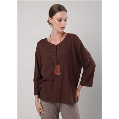 CLEVER Джемпер 156992/185шв