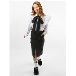 Галстук-бант Соль&Перец